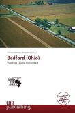 Bedford (Ohio)