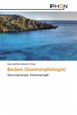 Becken (Geomorphologie)