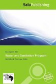 Water and Sanitation Program