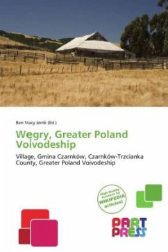 W gry, Greater Poland Voivodeship