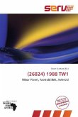 (26824) 1988 TW1 (26824) 1988 TW1