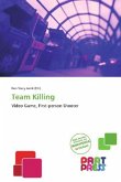 Team Killing