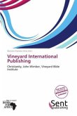 Vineyard International Publishing