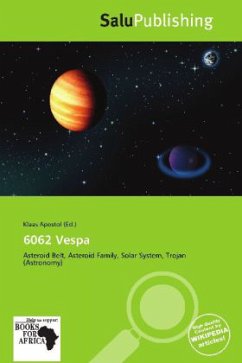 Cover 6062 Vespa