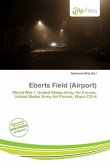 Eberts Field (Airport)