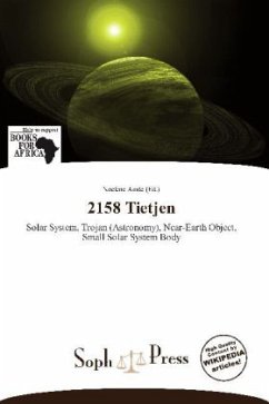 Cover 2158 Tietjen