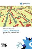 Vinita, Oklahoma Vinita, Oklahoma