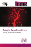 Security Operations Center