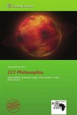 227 Philosophia 227 Philosophia