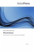 Penamakuru Penamakuru