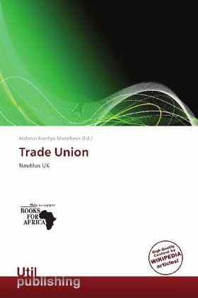 Trade Union