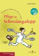 Pflege im Schweinsgalopp - Bild 1