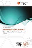 Pembroke Park, Florida