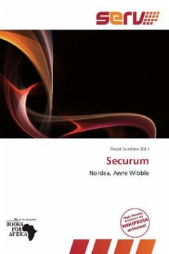 Securum