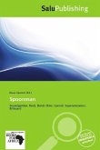 Spoonman