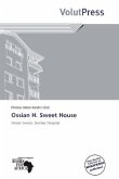 Ossian H. Sweet House