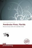 Pembroke Pines, Florida