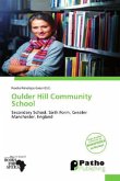 Oulder Hill Community School
