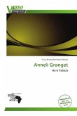 Anneli Granget