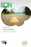 Team Valley