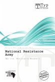 National Resistance Army