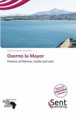 Osorno la Mayor