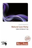 Natural Law Party