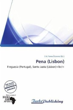 Pena (Lisbon)