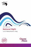 National Right