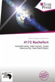 4172 Rochefort