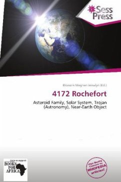 Cover 4172 Rochefort