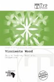 Vincients Wood