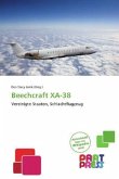 Beechcraft XA-38