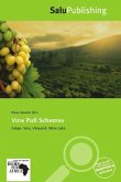 Vine Pull Schemes