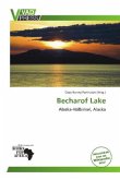 Becharof Lake