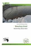 Beechey-Insel