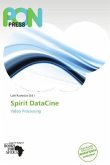 Spirit DataCine