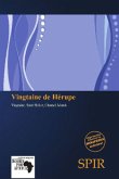Vingtaine de Hérupe Vingtaine de Hérupe