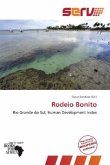 Rodeio Bonito Rodeio Bonito
