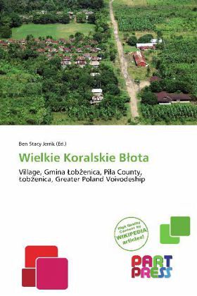 Wielkie Koralskie B ota Wielkie Koralskie B ota