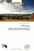 Wilczyna Wilczyna