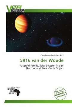 Cover 5916 van der Woude