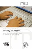 Rodney Thompson