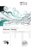 Tehran Derby