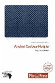 Andrei Corbea-Hoi ie