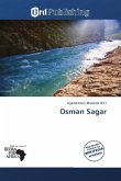 Osman Sagar