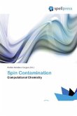 Spin Contamination