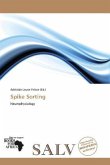 Spike Sorting