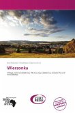 Wierzonka Wierzonka