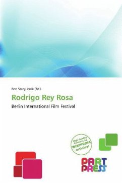 Rodrigo Rey Rosa
